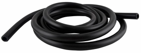 Stomach Tube, 10' sheep feed sheep mineral sheep hay sheep pellets sheep salt block