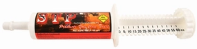 STP (Stop the Pain), 60 mL tube poultry remedies poultry supplement goat vitamins sheep probiotics animal health boost