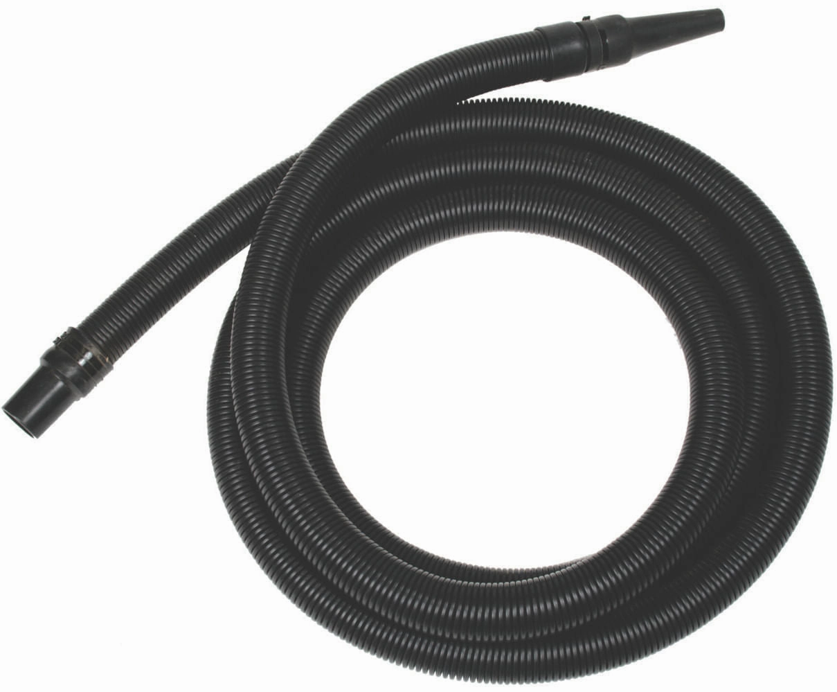 Sullivan's Air Express III Blower Hose with Nozzle Tip, 15' cat beds cat scratching post cat shampoo cat tunnel cat brush