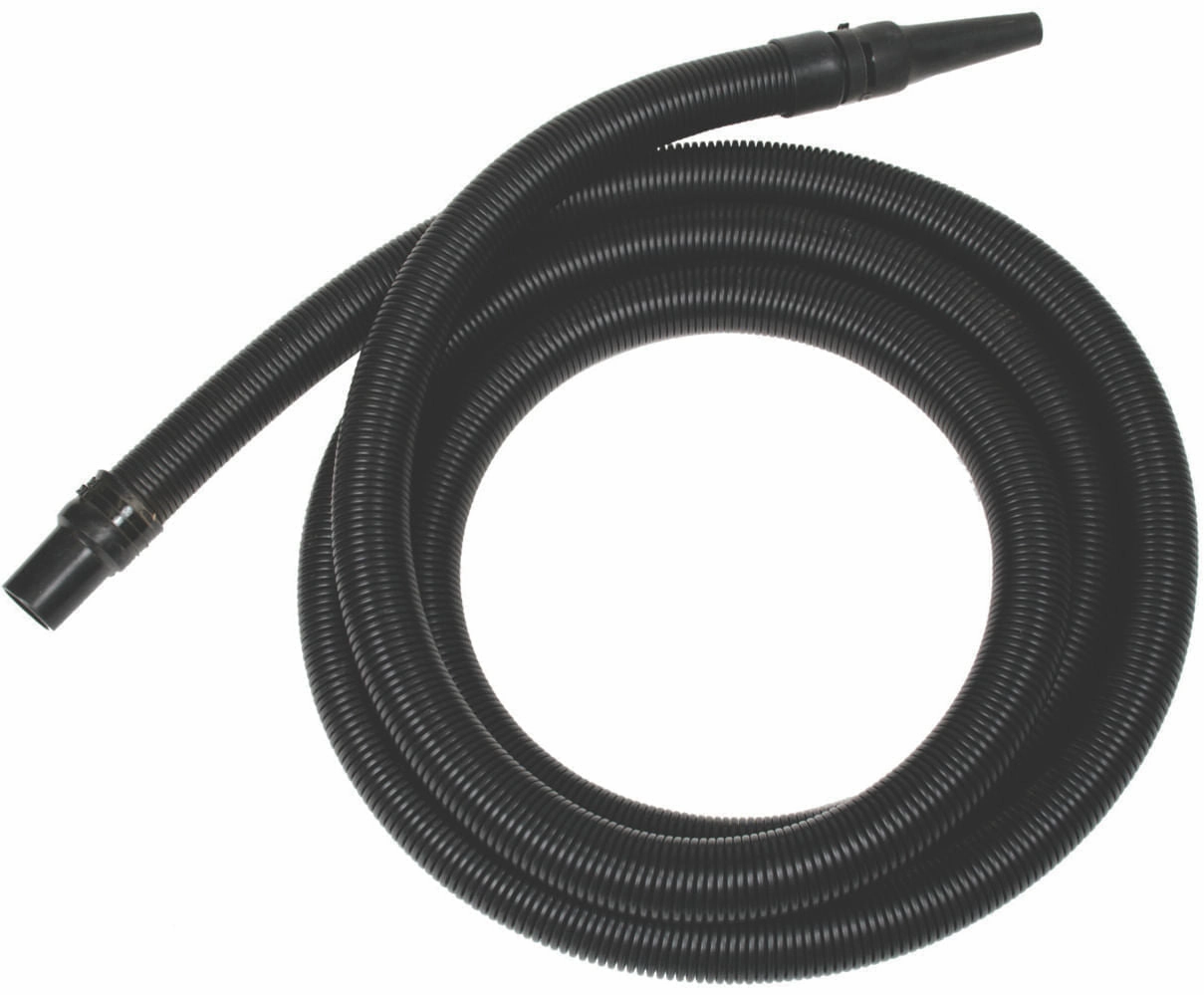 Sullivan's Air Express III Blower Hose with Nozzle Tip, 15' chicken supplies backyard chicken coop accessories poultry food chicken vitamins