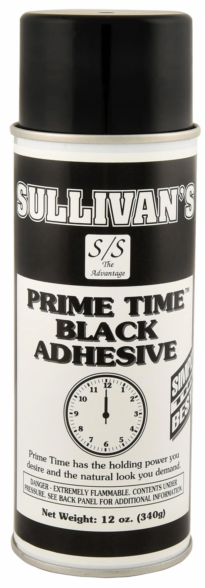 Sullivan's Prime Time Adhesive chicken supplies backyard chicken coop accessories poultry food chicken vitamins
