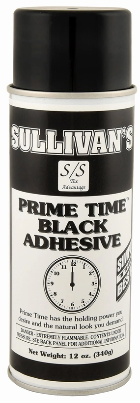 Sullivan's Prime Time Adhesive chicken supplies backyard chicken coop accessories poultry food chicken vitamins