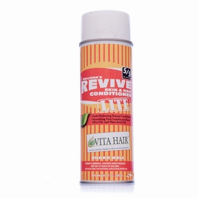 Sullivan's Revive Lite, 17 oz chicken supplies backyard chicken coop accessories poultry food chicken vitamins