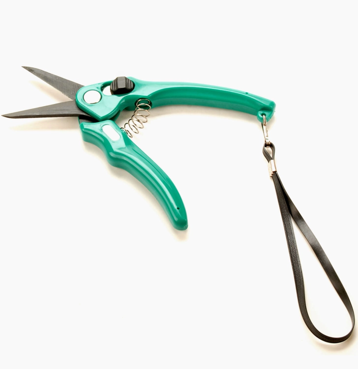 SuperSharp Foot Rot Shears sheep feed sheep mineral sheep hay sheep pellets sheep salt block