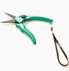 SuperSharp Foot Rot Shears sheep feed sheep mineral sheep hay sheep pellets sheep salt block