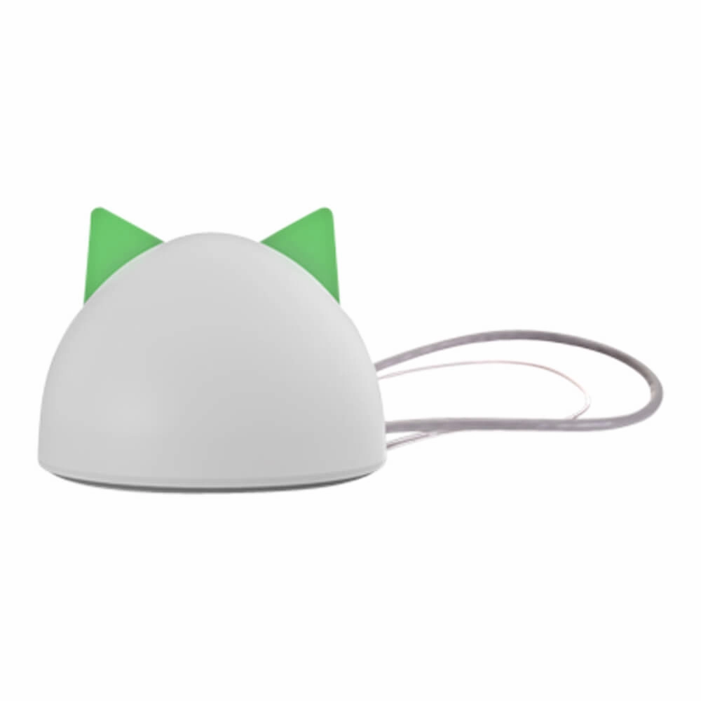 Sure Petcare Hub Connect cat climbing tree cat hammock cat steps cat grooming kit cat safety gate
