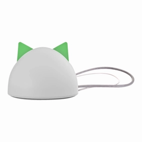 Sure Petcare Hub Connect cat climbing tree cat hammock cat steps cat grooming kit cat safety gate