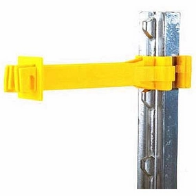 T-Post Extenders, pkg of 15 grooming tools dog brush cat nail clipper pets shampoo pet trimmer