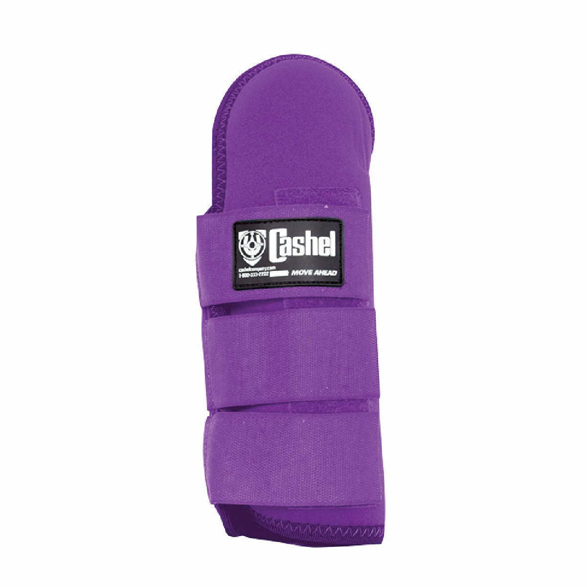 Tail Shield