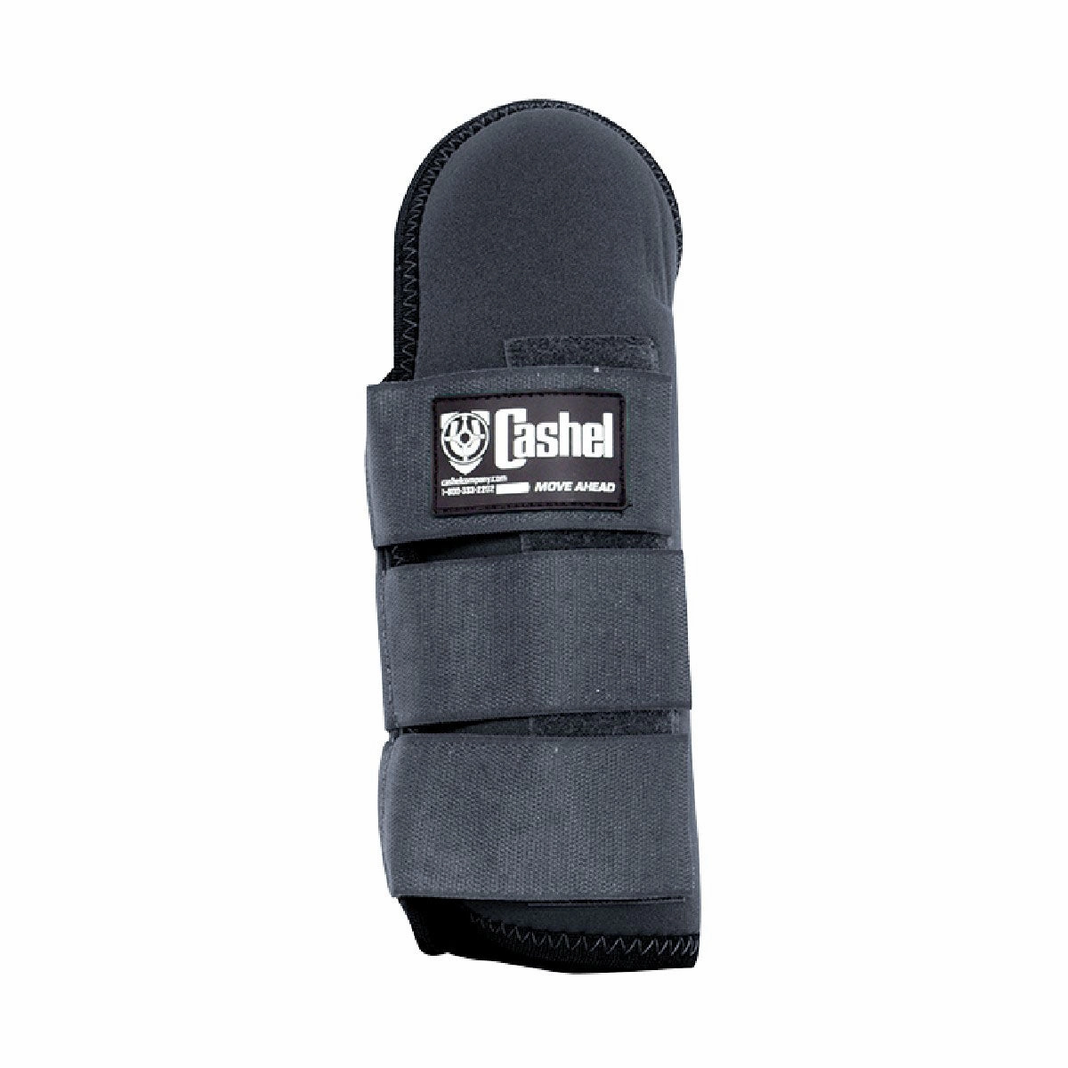 Tail Shield