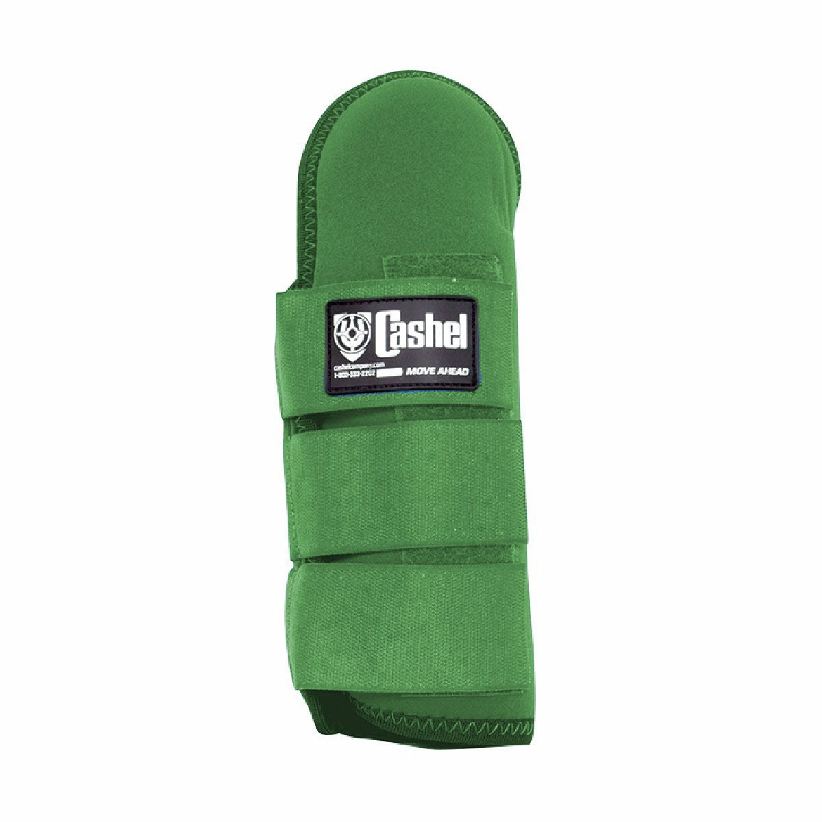 Tail Shield
