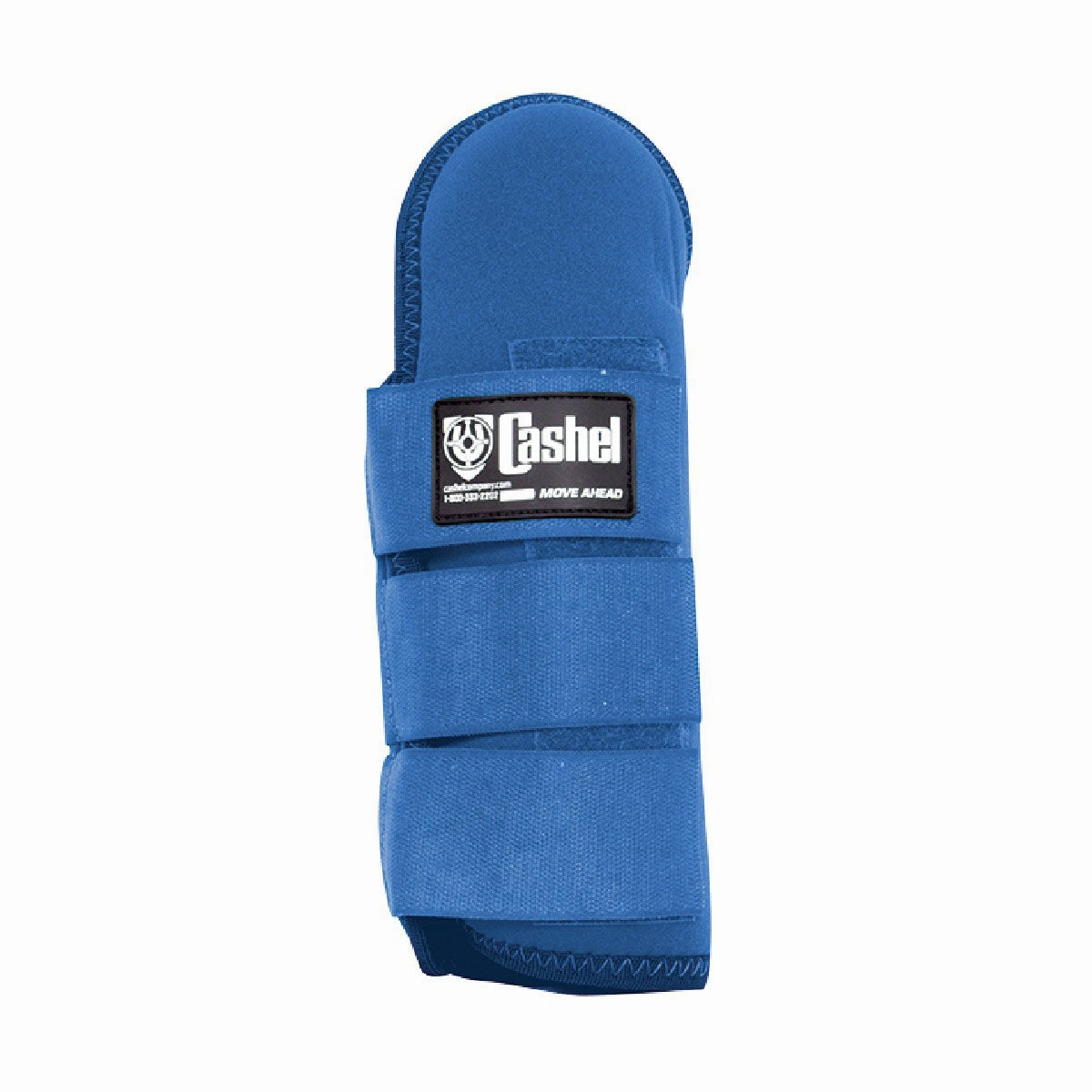 Tail Shield