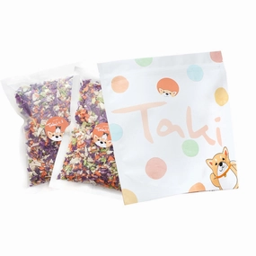 Taki Premium Veggie Garden California Freeze-Dried Meal Toppers For Cats & Dogs 60g horse supplement horse vitamins animal probiotics livestock digestive aid horse immune booster