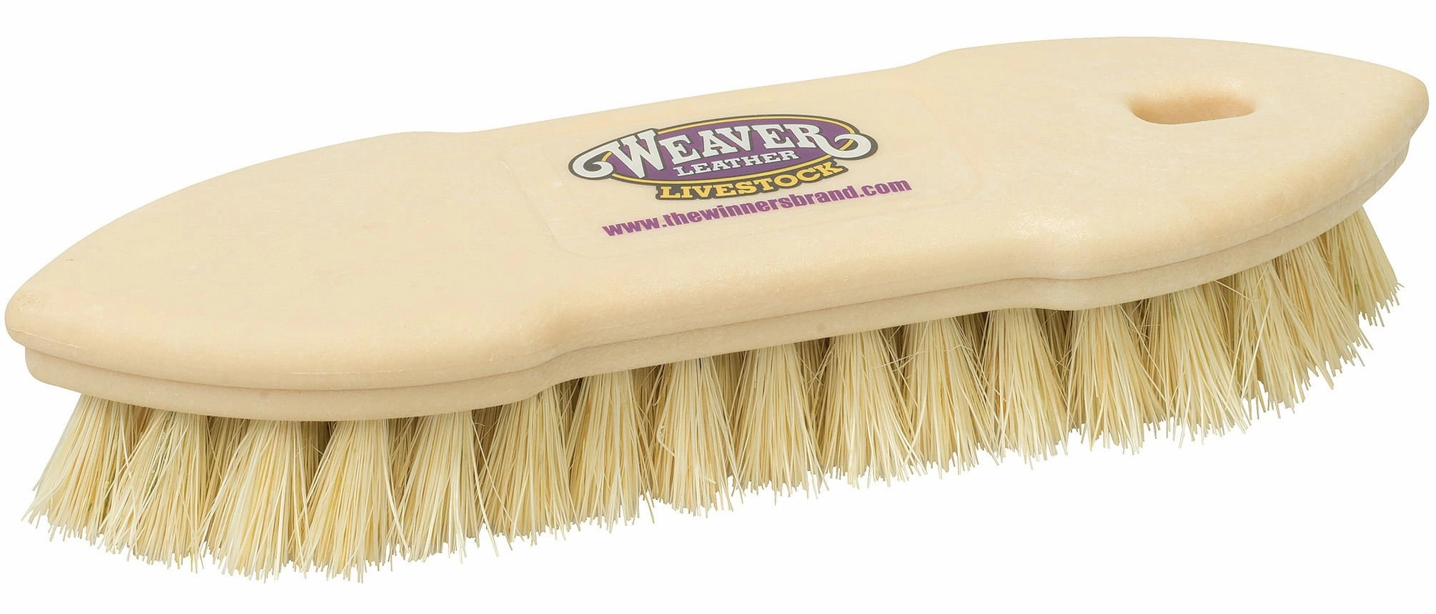 Tampico Pig Brush