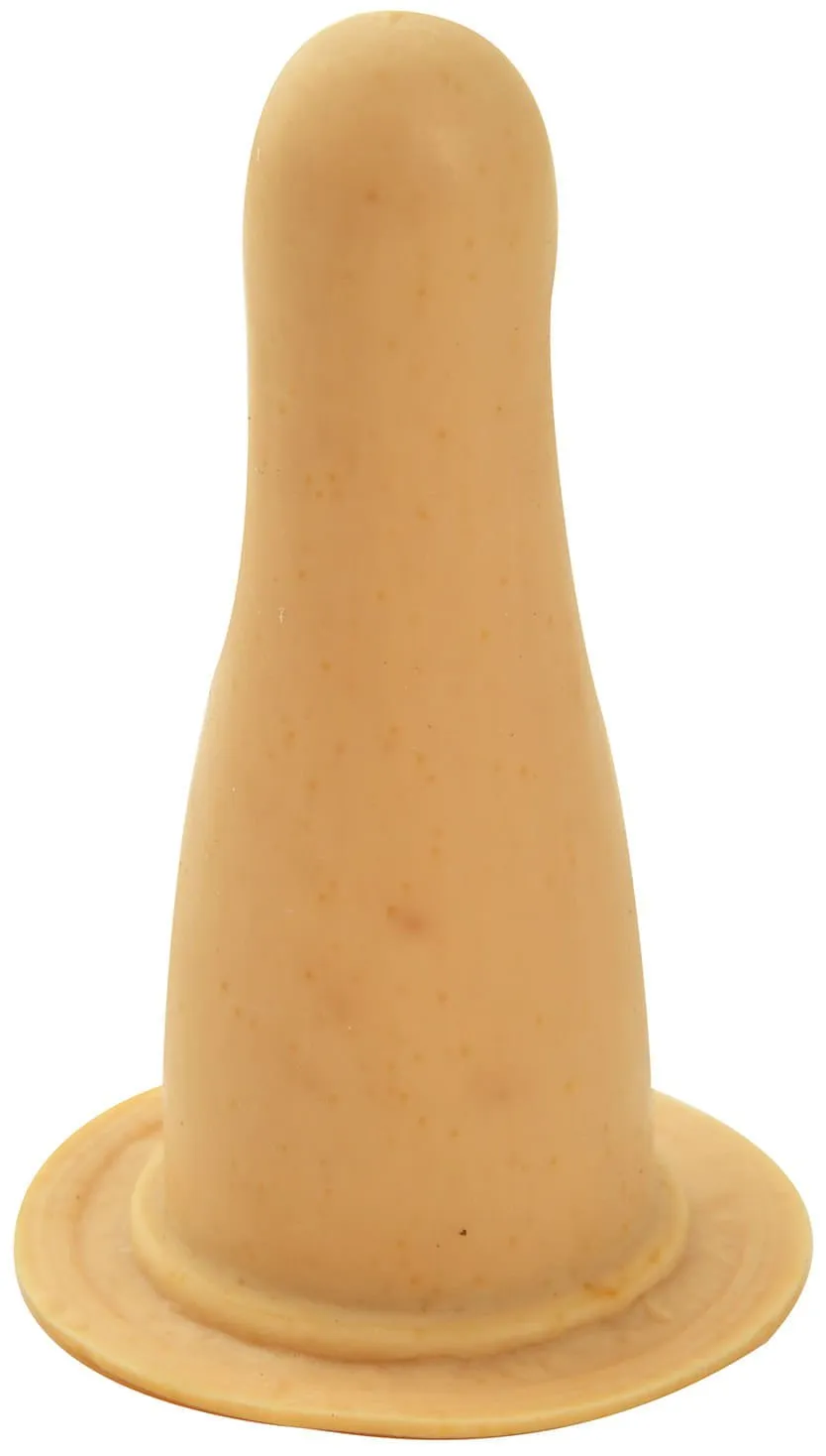 TanGum Colt/Lamb Nipple