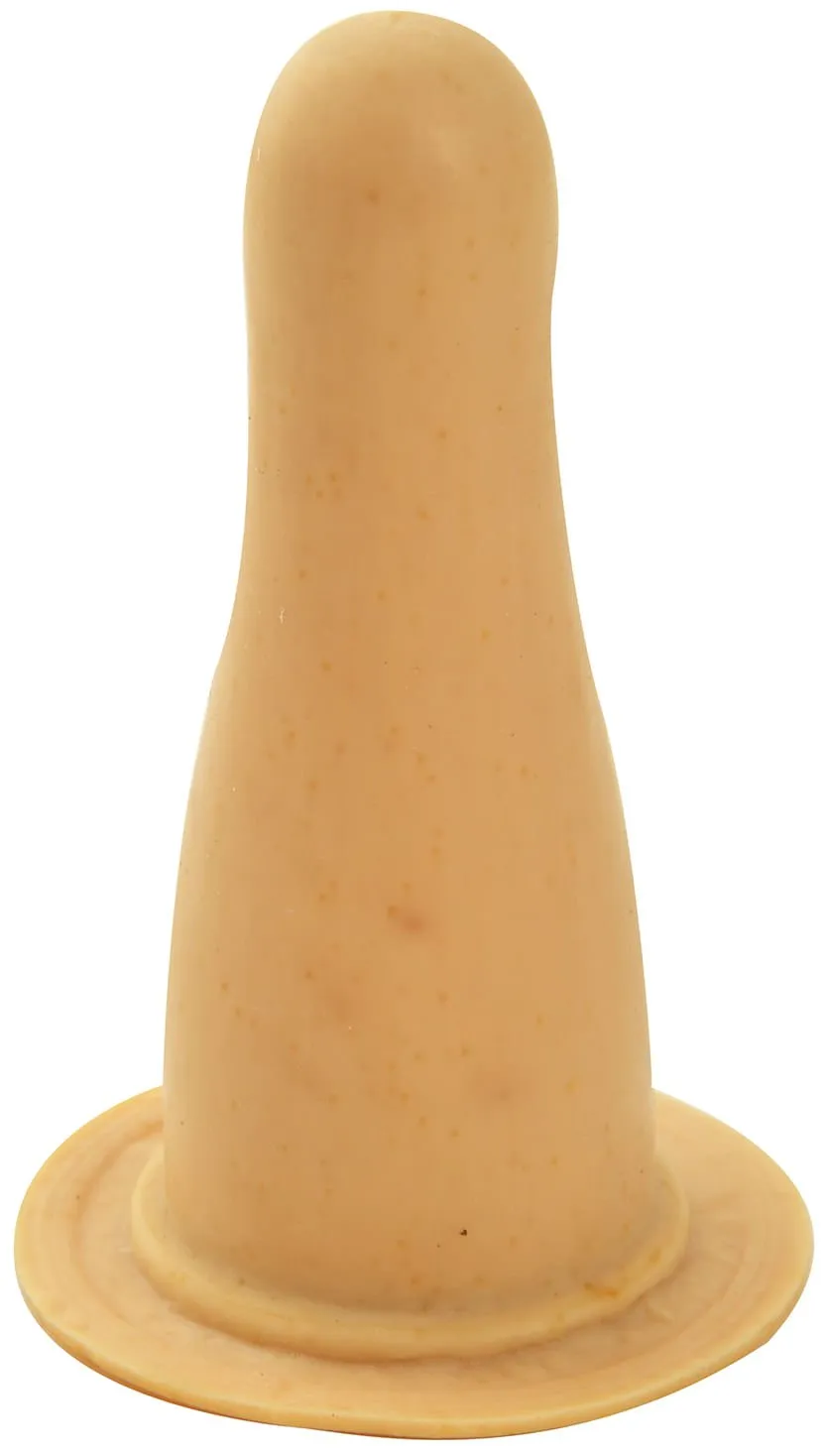 TanGum Colt/Lamb Nipple