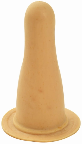 TanGum Colt/Lamb Nipple chicken supplies backyard chicken coop accessories poultry food chicken vitamins