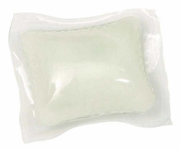 TendaPod Concentrated Horse & Pet Shampoo Paks, 20 Ct.