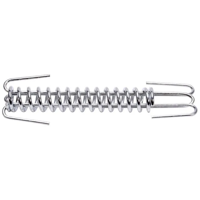 Tension Spring, 14.5" L
