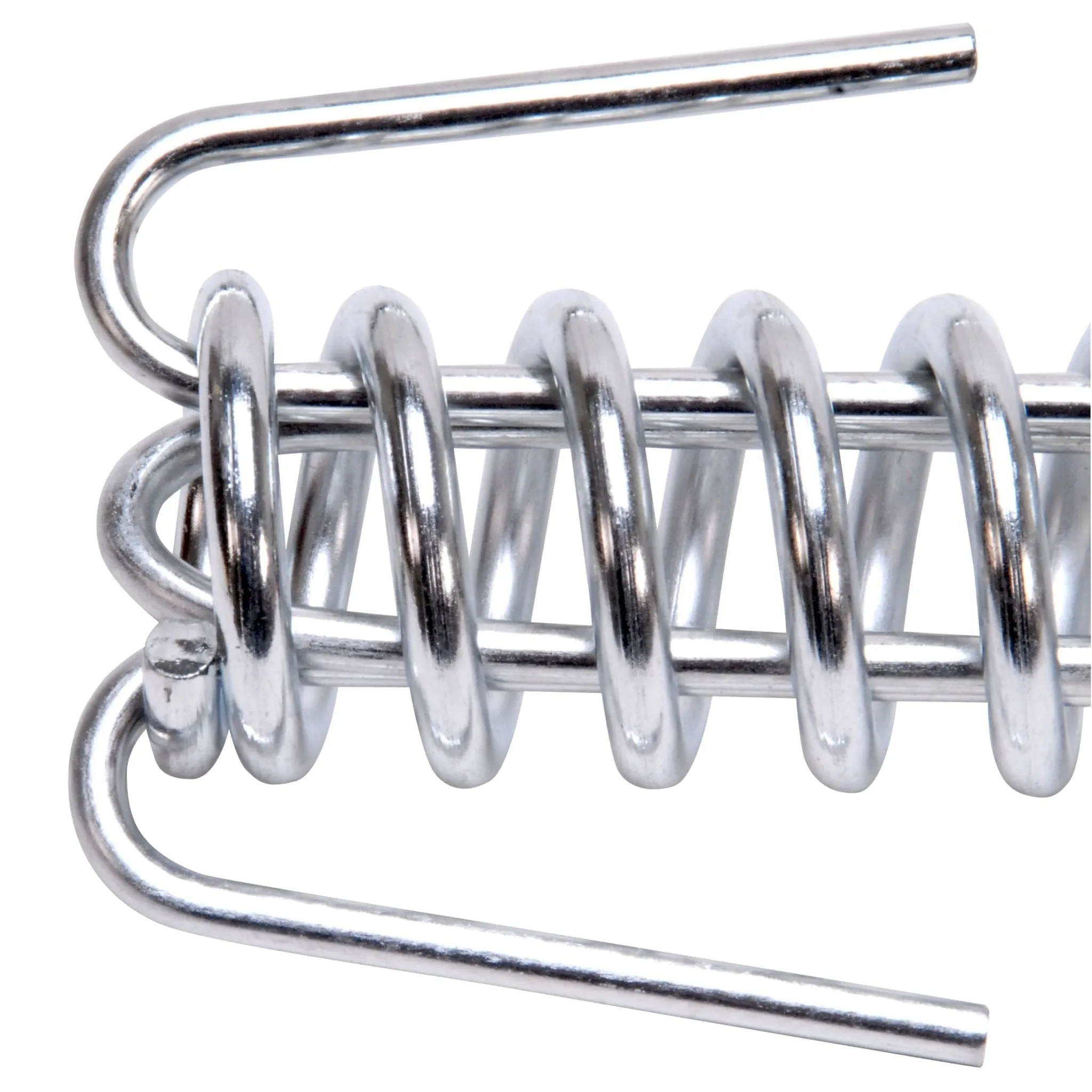 Tension Spring, 14.5" L