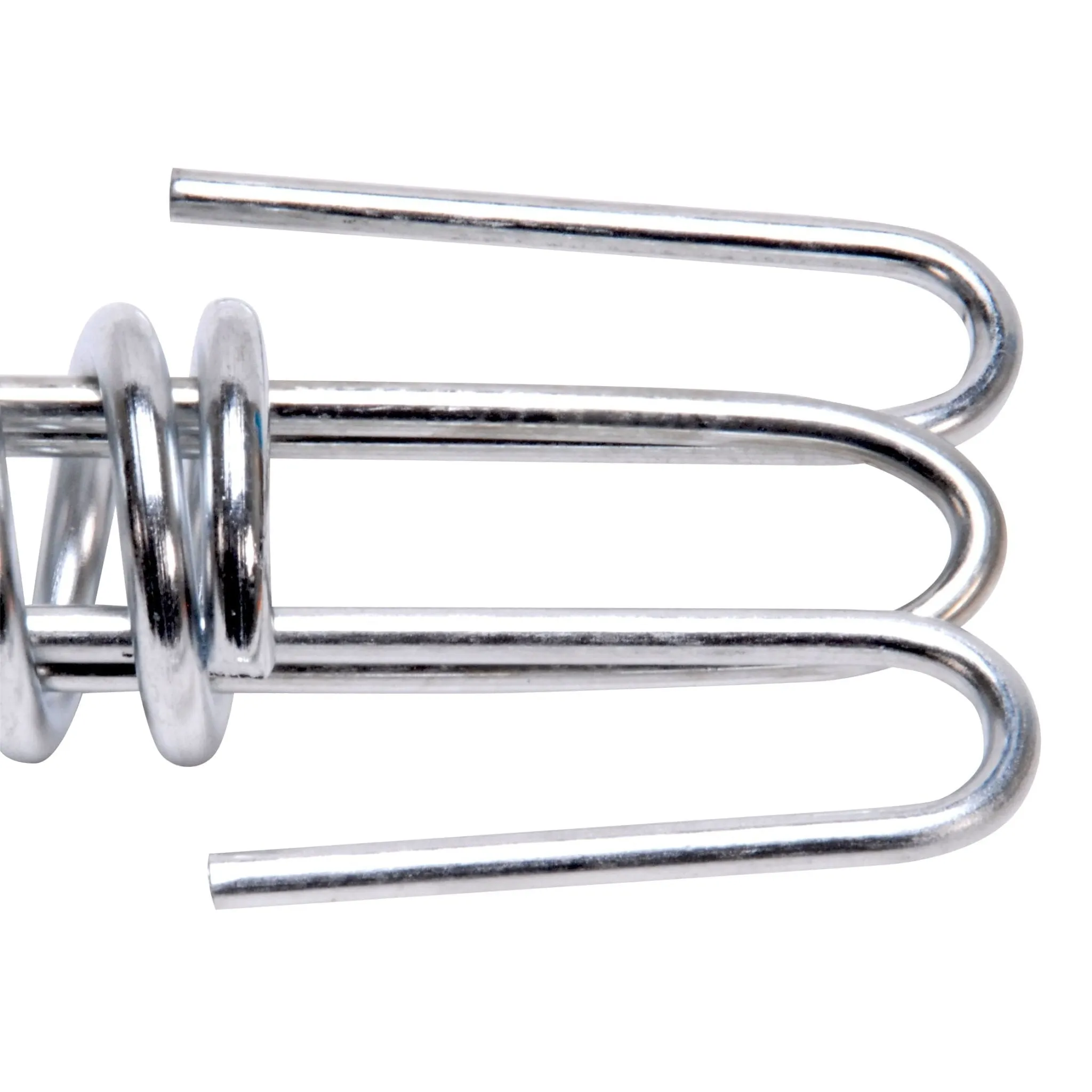 Tension Spring, 14.5" L