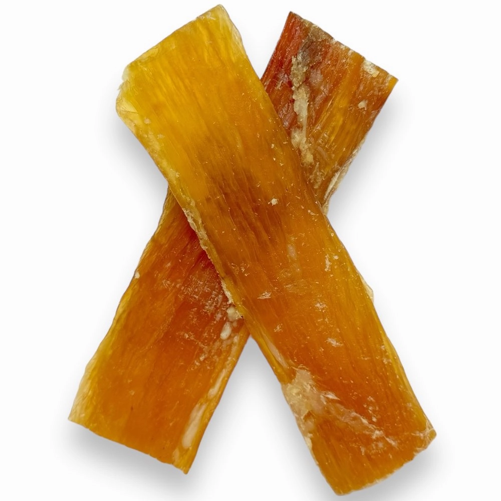 The Source-Sage Club Beef Paddywack Grain-Free Dog Chews 100g