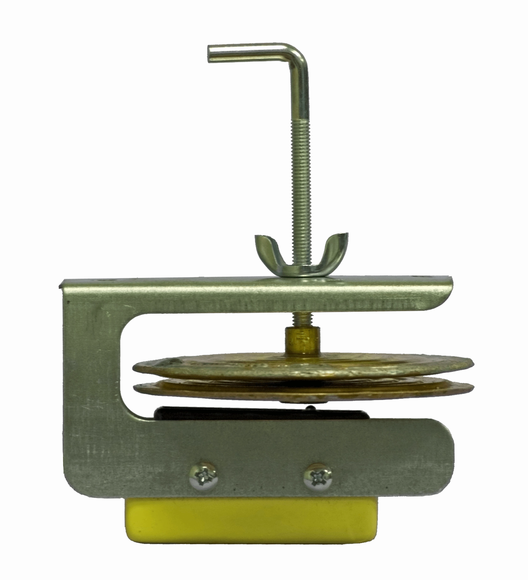 Thermostat Switch by GQF