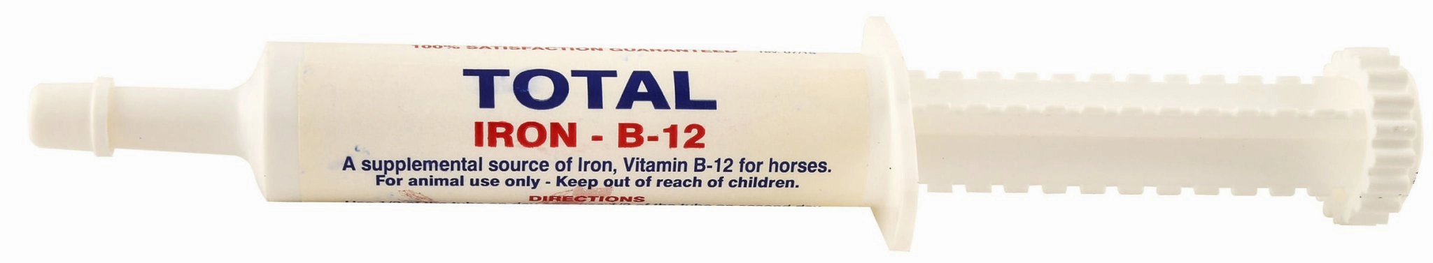 Total Appetite Stimulant poultry remedies poultry supplement goat vitamins sheep probiotics animal health boost