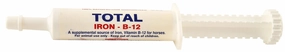 Total Appetite Stimulant poultry remedies poultry supplement goat vitamins sheep probiotics animal health boost