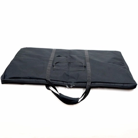 Tote Bag for X-Large Pet Scale cat scratchers cat towers cat window perch cat heating pad cat calming spray