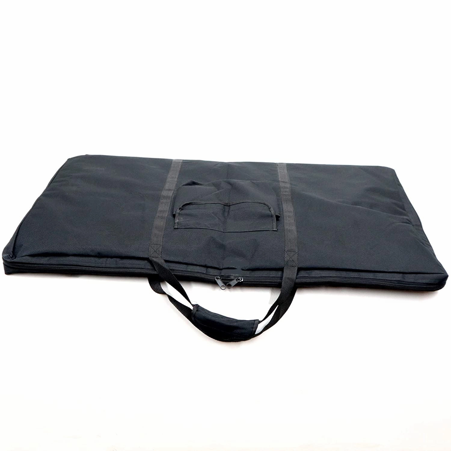 Tote Bag for X-Large Pet Scale cat scratchers cat towers cat window perch cat heating pad cat calming spray