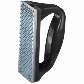 Tough1 Coarse-Toothed Handy Rasp sheep feed sheep mineral sheep hay sheep pellets sheep salt block