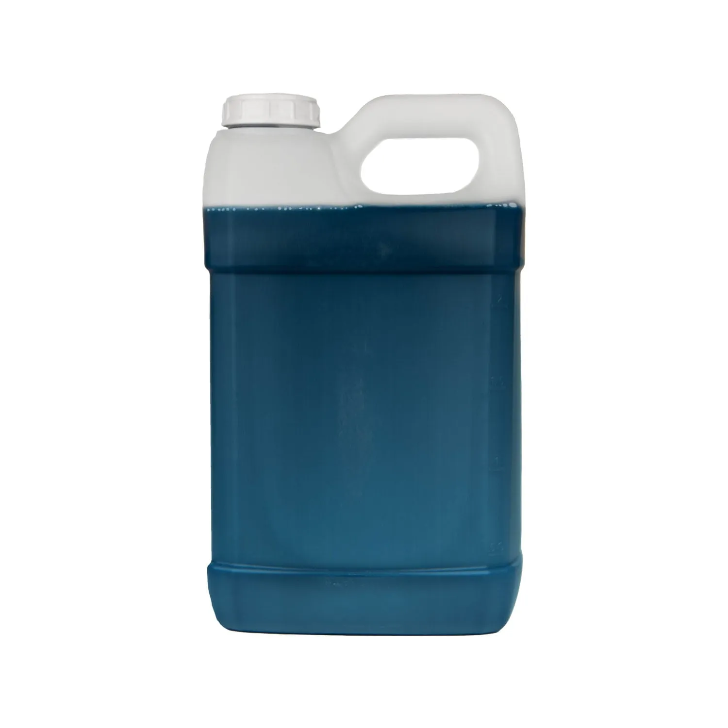 Tracer Starting Fluid Liquid Mineral Supplement for Horses, Swine, Cattle, Goats