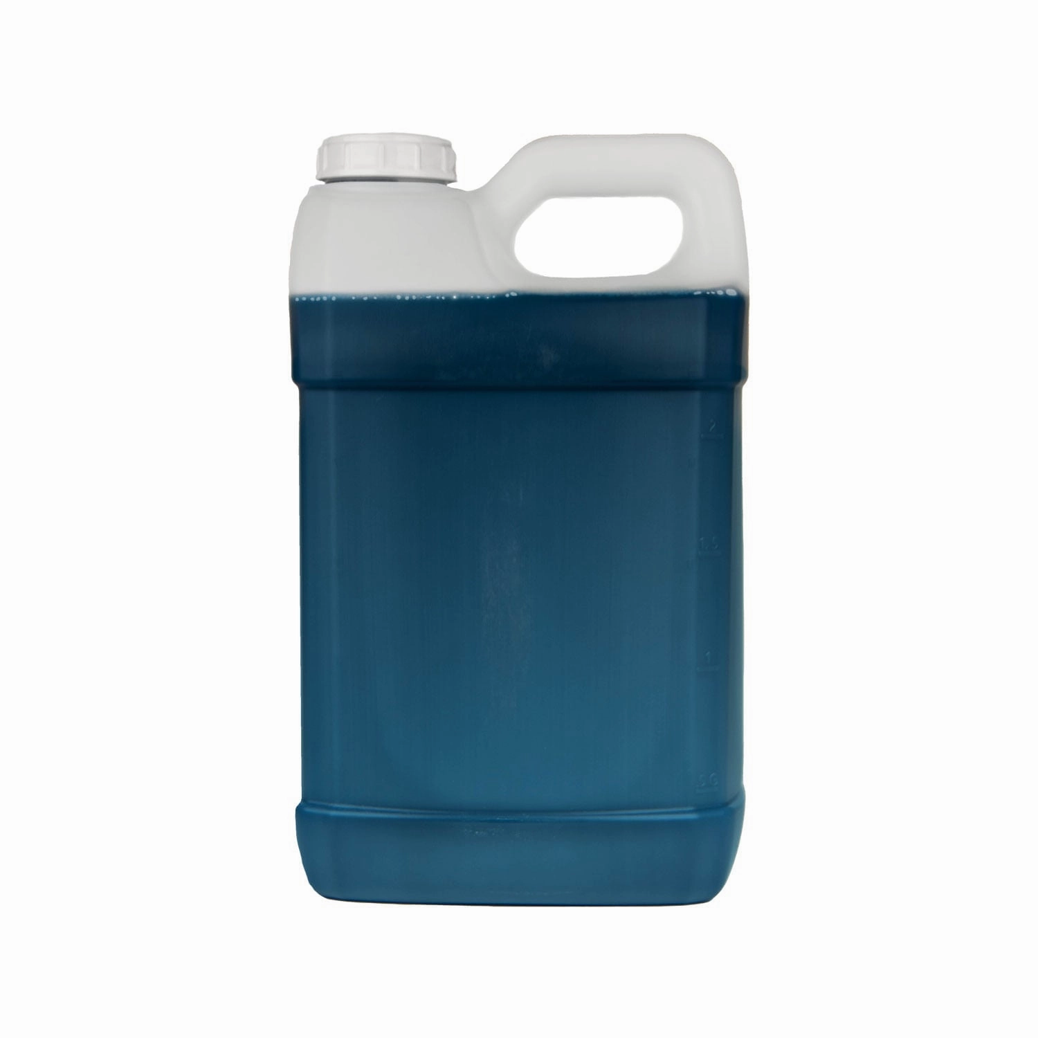 Tracer Starting Fluid Liquid Mineral Supplement for Horses, Swine, Cattle, Goats