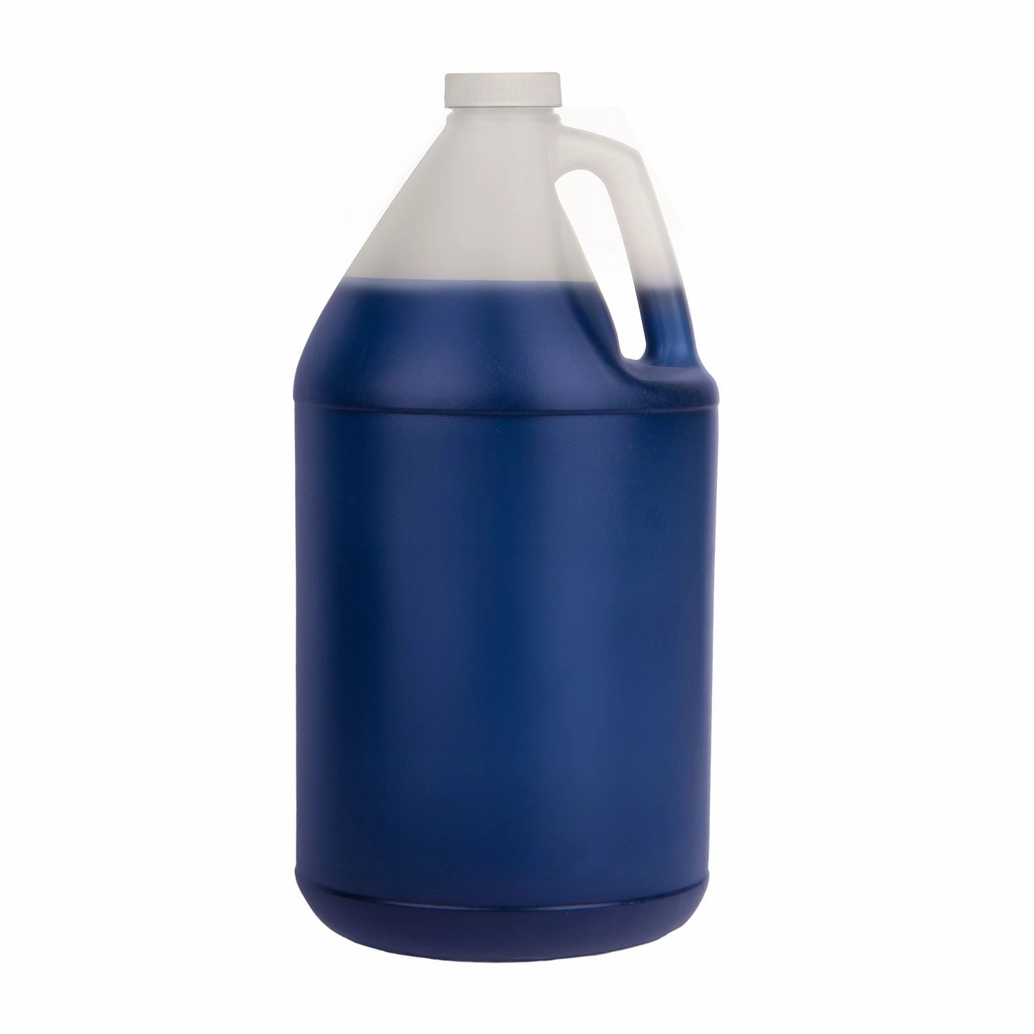 Tracer Starting Fluid Liquid Mineral Supplement for Horses, Swine, Cattle, Goats