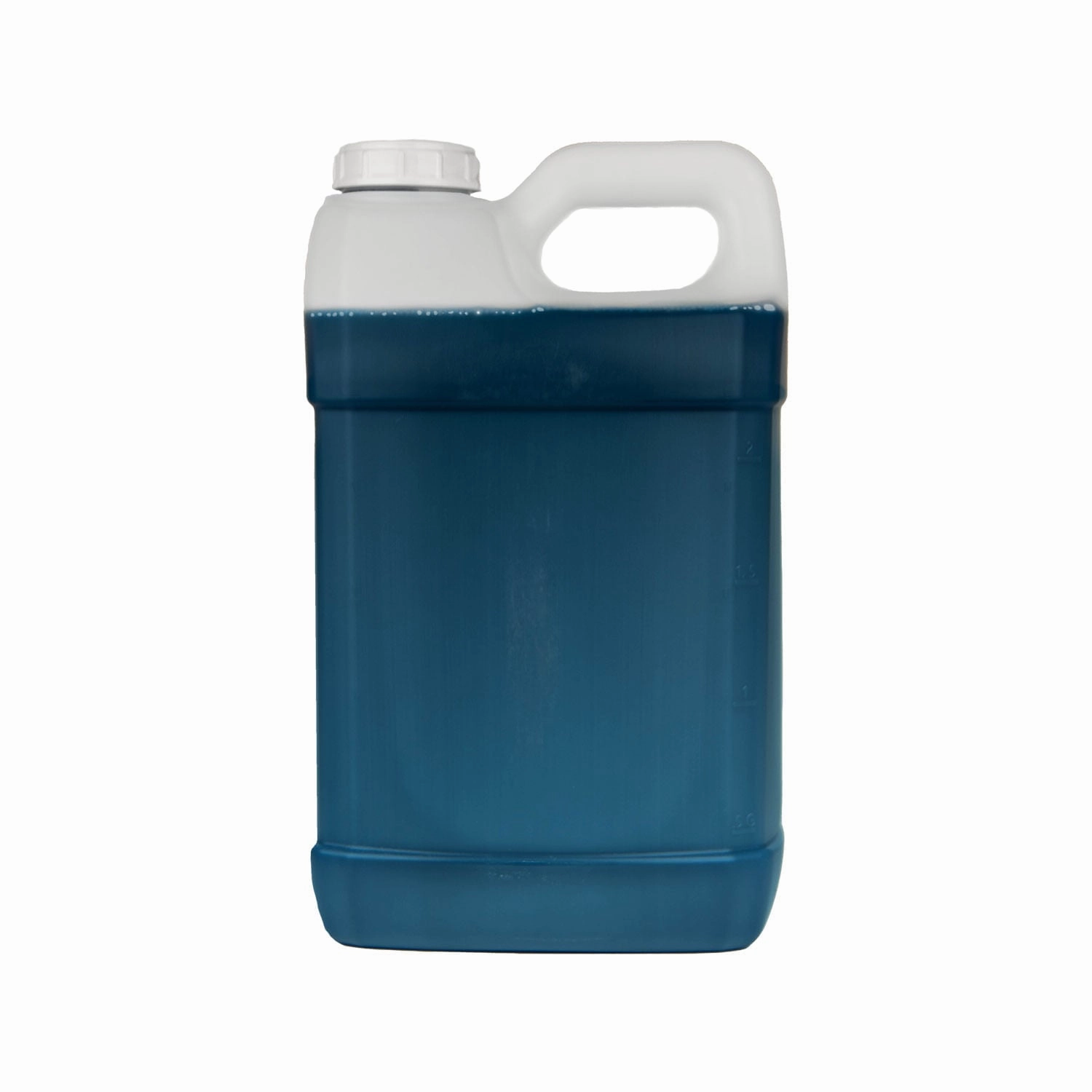 Tracer Starting Fluid Liquid Mineral Supplement for Horses, Swine, Cattle, Goats
