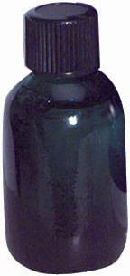 Tranquility Horse Calming Oil, 1 oz