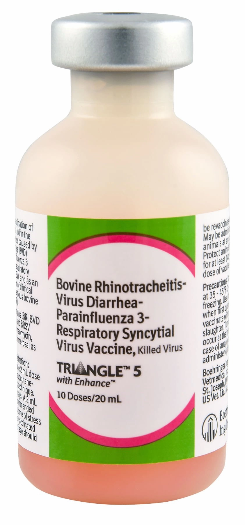 Triangle 5 Cattle Vaccine sheep feed sheep mineral sheep hay sheep pellets sheep salt block