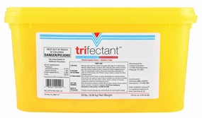 Trifectant Disinfectant Powder cat scratchers cat towers cat window perch cat heating pad cat calming spray