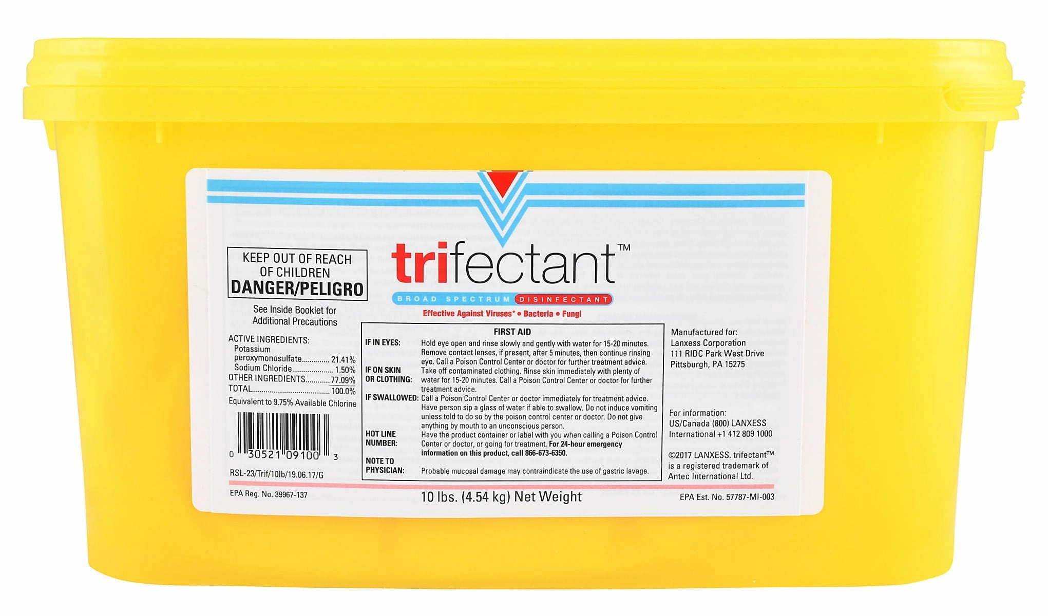 Trifectant Disinfectant Powder cat scratchers cat towers cat window perch cat heating pad cat calming spray