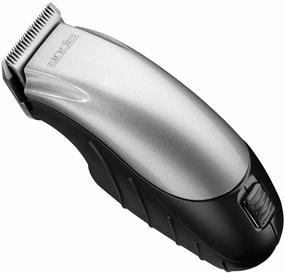 Trim N Go Silverback Cordless Trimmer cat grooming cat shampoo cat conditioner cat comb cat grooming glove