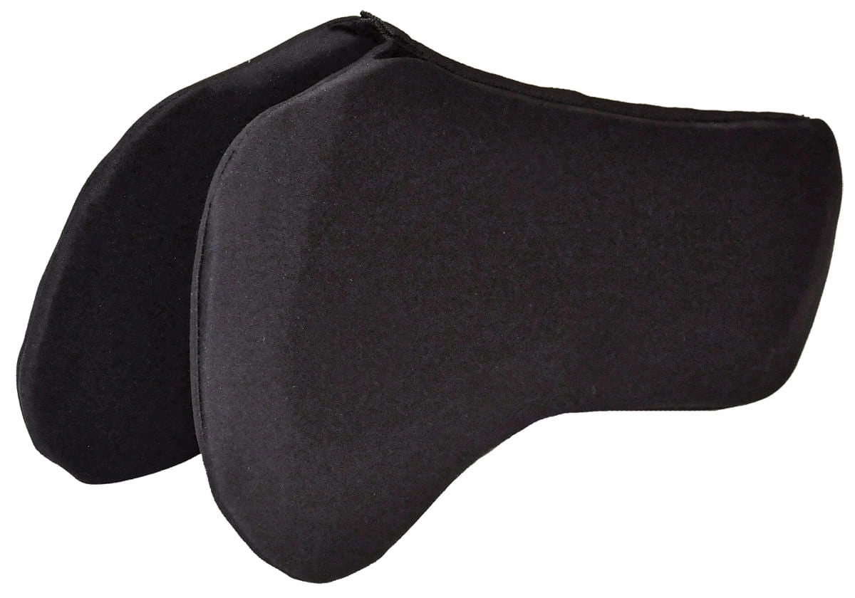 Triple E Shoulder Bridging Pad, 15" x 18"