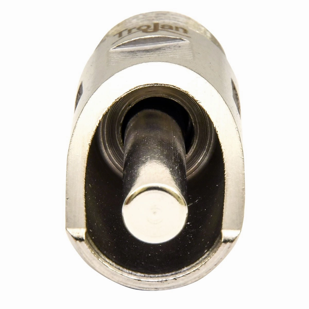 Trojan 75 Nipple Pig Waterer, each