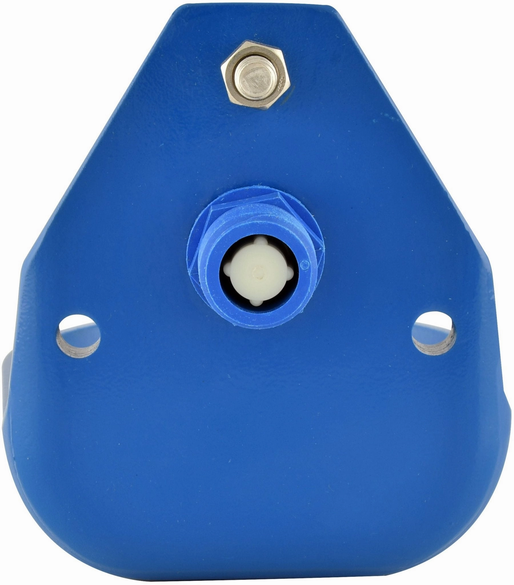 Trojan Model 33 Pressure Pig Waterer 2 Cup Capacity
