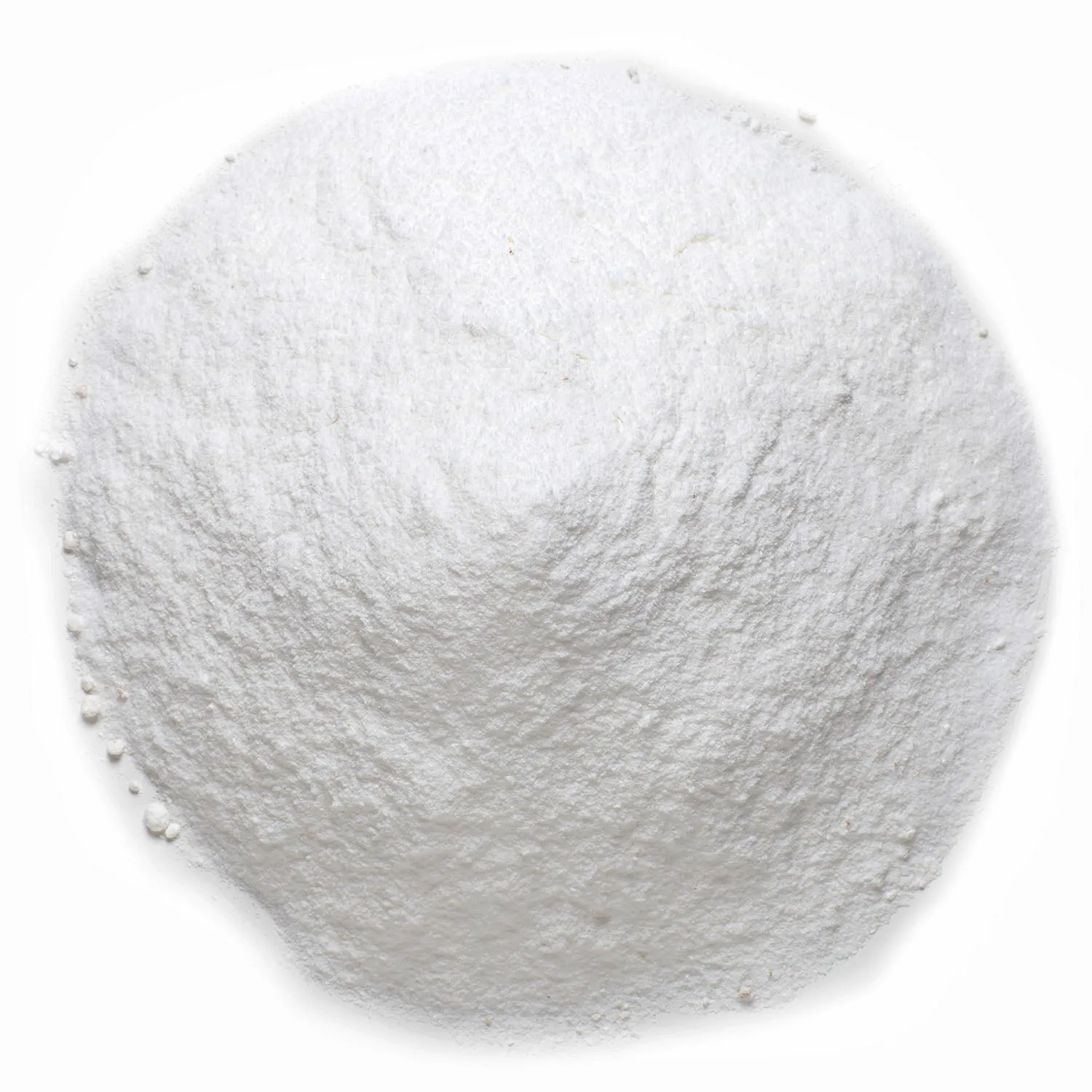 Uckele Acetyl L-Carnitine HCL Muscle Support for Horses, Powder
