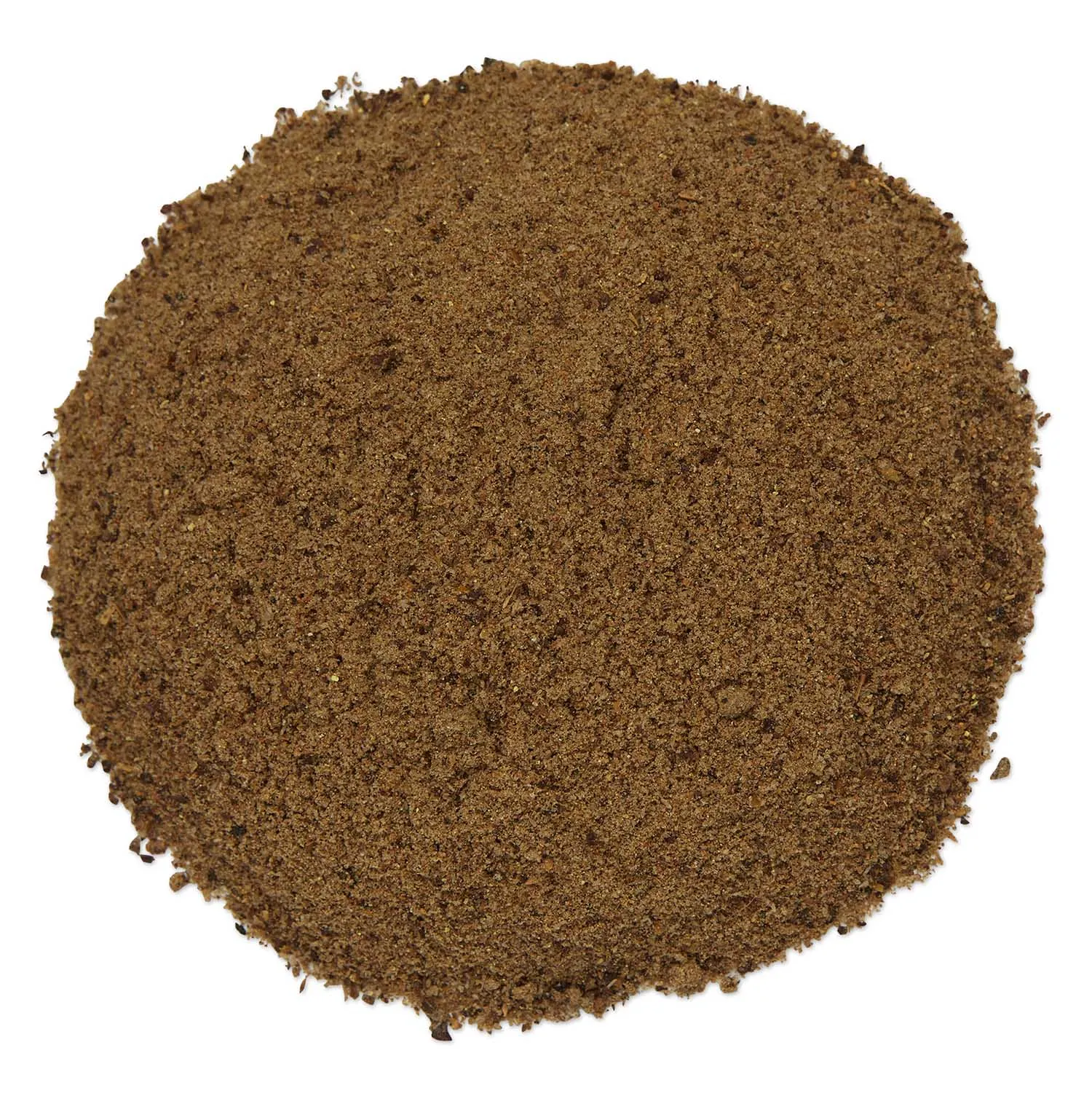 Uckele Arthroxigen Joint Support For Horses, Powder