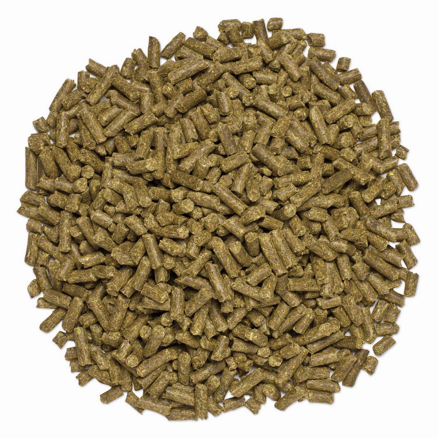 Uckele Arthroxigen Joint Support Formula for Horses, Pellets