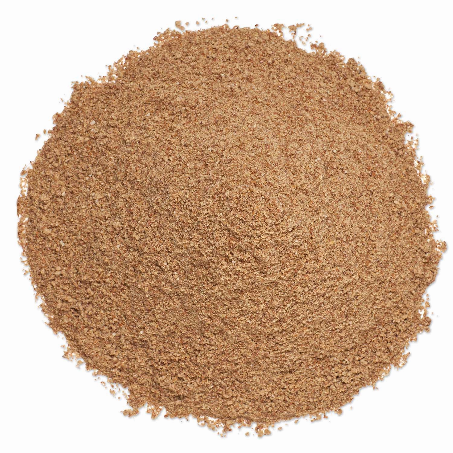 Uckele CocoSoya Granular
