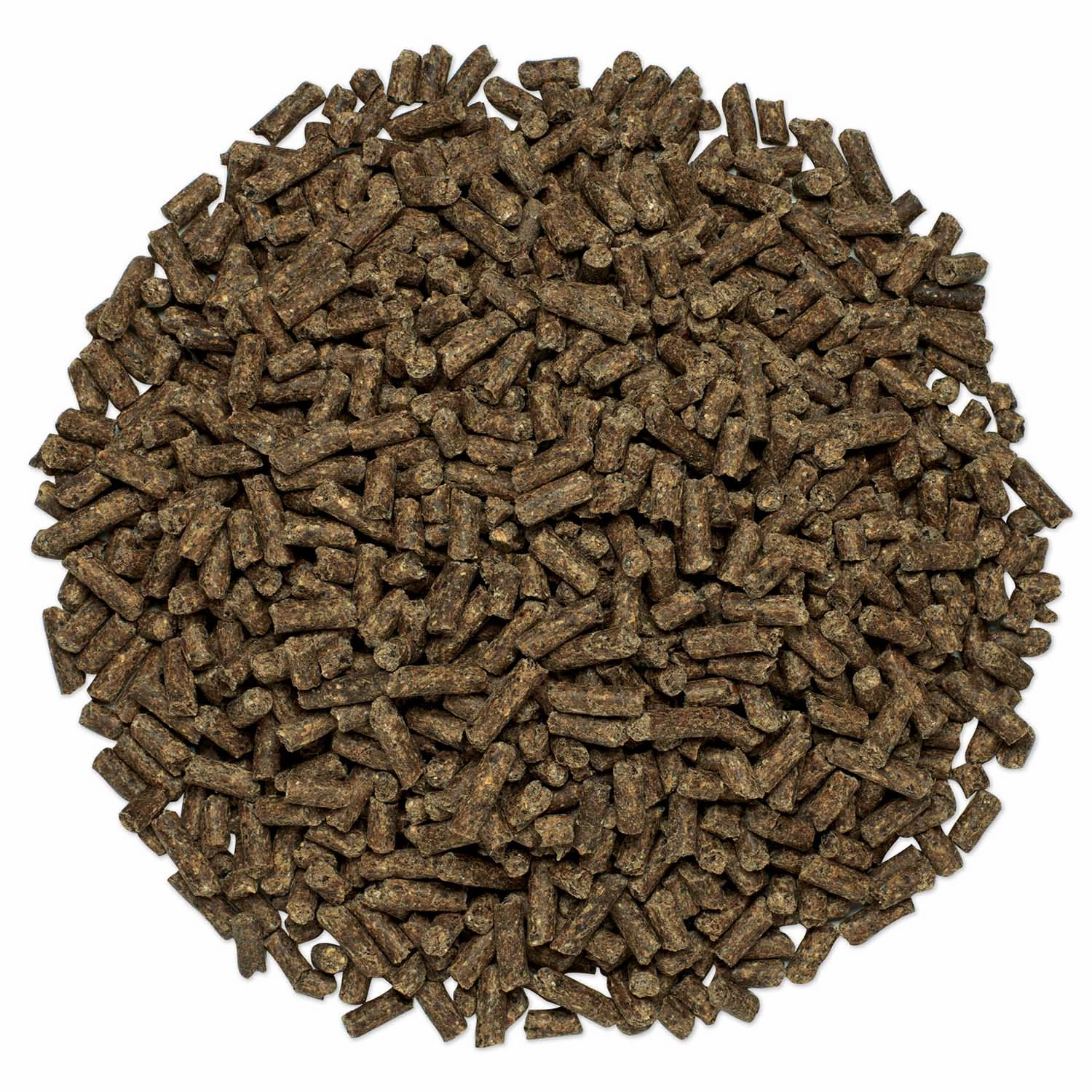 Uckele Glycocemic EQ Pellets - Metabolic Support for Horses
