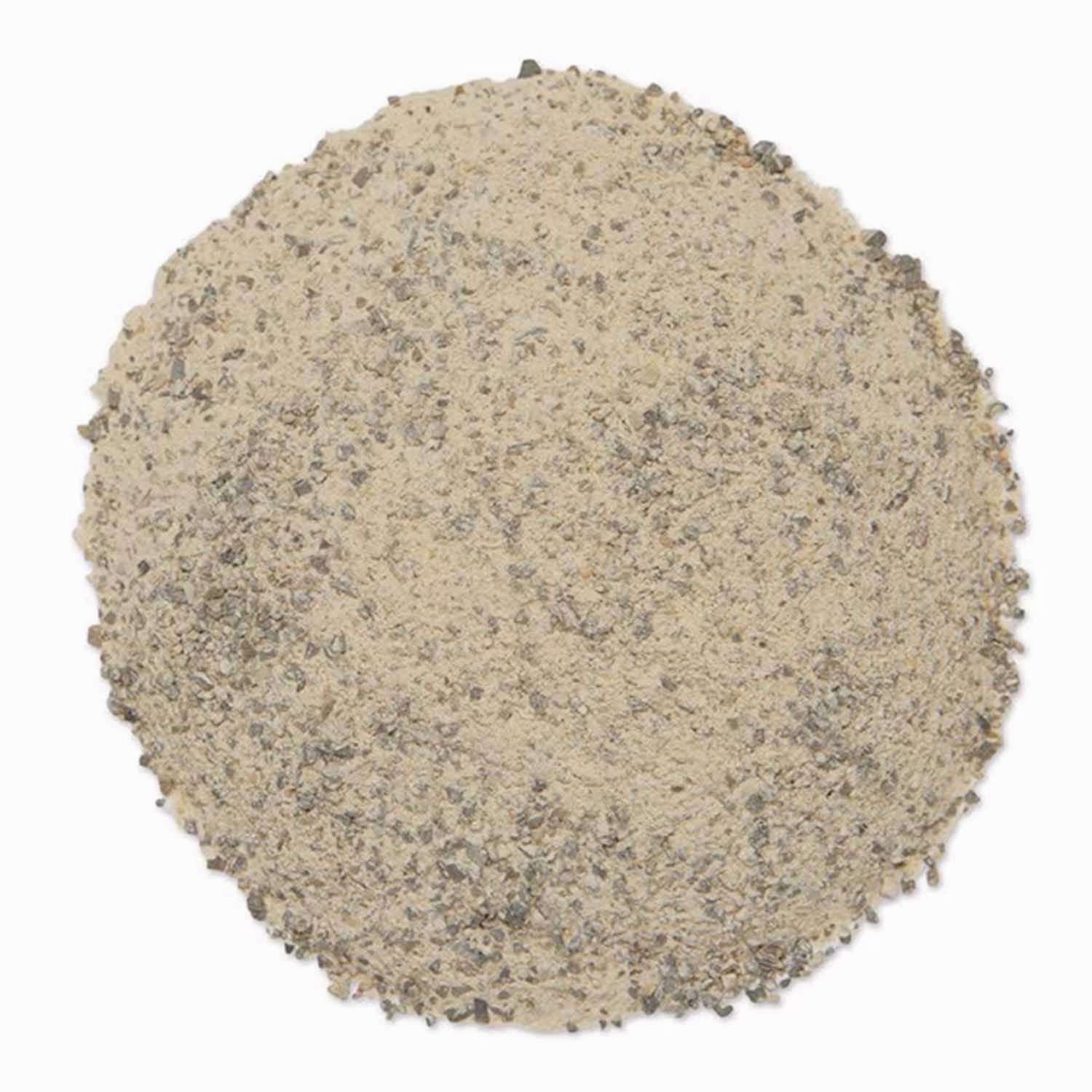 Uckele TSF 100 Thyroid Support for Horses, Powder, 5 lb Bag